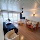 Apartment Essert 101 by Interhome, Les Collons (Foto 2)