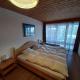Apartment Essert 101 by Interhome, Les Collons (Foto 4)