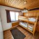 Apartment Essert 101 by Interhome, Les Collons (Foto 5)