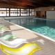 Apartment Essert 101 by Interhome, Les Collons (Foto 6)