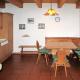Holiday Home Ilztal by Interhome, Allmunzen - 写真 3