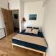 Beautiful waterfront apartment, 里耶卡 - 照片 7