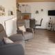 Holiday Home Caro by Interhome, Kirburg - Foto 6