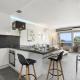 Loft Le Galet FSHH, Nice - Fotografie 7