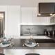 Loft Le Galet FSHH, Nice - Fotografie 8