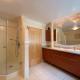 Holiday Home Ederer by Interhome, Schorndorf - 写真 5