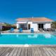 Villa Nael by Interhome, Vendays-Montalivet