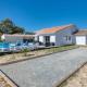 Villa Nael by Interhome, Vendays-Montalivet (fotografie 6)
