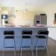Villa Nael by Interhome, Vendays-Montalivet (fotografie 7)