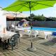 Villa Nael by Interhome, Vendays-Montalivet (fotografie 10)