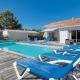 Villa Nael by Interhome, Vendays-Montalivet (fotografie 8)