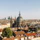 House of Ble, Wien - Foto 7