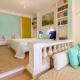 Apartment Citron by Interhome Vence - Photo 4