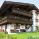 Apartment Elisabeth-1 by Interhome