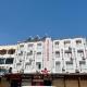 Efehan Otel