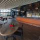 Sheraton Istanbul Atakoy Hotel, Istanbul - Photo 7