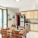 Apartment Le Margherite - SLR264 by Interhome, Costarainera (fotografie 4)