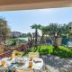 Apartment Le Margherite - SLR264 by Interhome, Costarainera (fotografie 2)