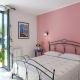 Apartment Le Margherite - SLR264 by Interhome, Costarainera (fotografie 3)