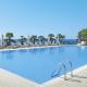 Apartment Le Margherite - SLR264 by Interhome, Costarainera (fotografie 6)