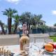 Apartment Le Margherite - SLR264 by Interhome, Costarainera (fotografie 7)