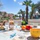 Apartment Le Margherite - SLR264 by Interhome, Costarainera (fotografie 5)