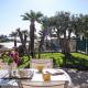 Apartment Le Margherite - SLR264 by Interhome, Costarainera (fotografie 8)