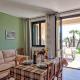 Apartment Le Margherite - SLR264 by Interhome, Costarainera (fotografie 9)