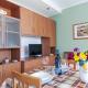 Apartment Le Margherite - SLR264 by Interhome, Costarainera (fotografie 10)