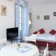 Apartment Isotta - FLG206 by Interhome, Finale Ligure - Fotografie 5