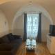 Paky Appartements 00314, Bruck an der Leitha - Photo 4