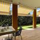 Beautiful place, quiet residence, close to beaches, Fréjus