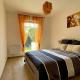 Beautiful place, quiet residence, close to beaches, Fréjus (zdjęcie 2)
