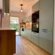 Beautiful place, quiet residence, close to beaches, Fréjus (zdjęcie 3)