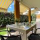 Beautiful place, quiet residence, close to beaches, Fréjus (zdjęcie 4)