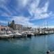 Beautiful place, quiet residence, close to beaches, Fréjus (zdjęcie 5)