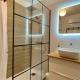 Beautiful place, quiet residence, close to beaches, Fréjus (zdjęcie 6)