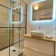 Beautiful place, quiet residence, close to beaches, Fréjus (zdjęcie 8)
