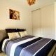 Beautiful place, quiet residence, close to beaches, Fréjus (zdjęcie 10)