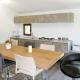 Apartment Serrani-3 by Interhome, Cologna (foto 8)