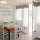 Apartment Daniela - DOL295 by Interhome, Costa Carnara (fotografie 4)