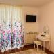 Dream Rooms, Hunedoara - Fotografie 5