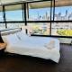 Chic studio with stunning views Sydney - Fotografie 6