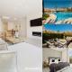 Townhouse in first line beach, Bahia de Marbella, Marbella - Fotografie 1
