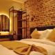Galata Calm Tale Hotel, Istanbul - Foto 7