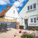 Seaside Cottage Wells-next-the-Sea - Fotografie 4