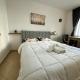 Krid Tirana Studio Flat, Tirana - Photo 6
