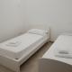 See you Bari, Bari (photo 5)