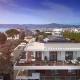 Penthouse 3 beds, private pool, Parc du Cap Antibes - Fotografie 2
