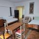 Cheap'n cosy, Tirana - Photo 3